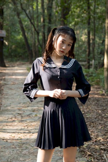 超人正义联盟第一季